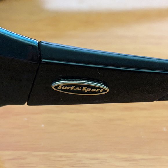 Surf N Sport Sunglasses💥PRICE DROP💥 - Picture 9 of 10